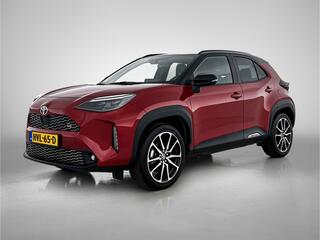 toyota-yaris-cross-1.5-hybrid-gr-sp