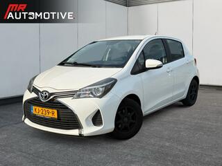 toyota-yaris-1.0-vvt-i-aspiration--