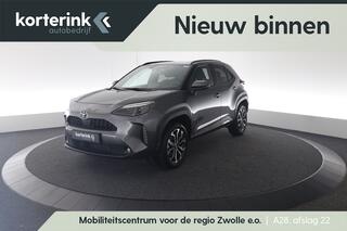 toyota-yaris-cross-1.5-vvt-i-dynami