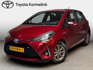 toyota-yaris-1.5-hybrid-executive-a