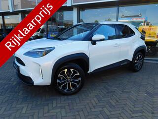 toyota-yaris-cross-1.5-hybrid-dynam