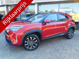 toyota-yaris-cross-1.5-hybrid-dynam