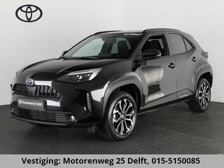 toyota-yaris-cross-1.5-hybrid-dynam