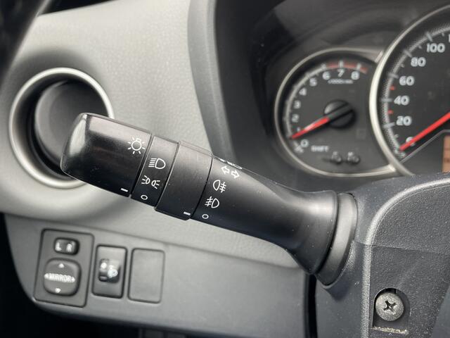 Toyota YARIS 1.3 VVT-i Trend | Trekhaak | Navi | Cruise Control