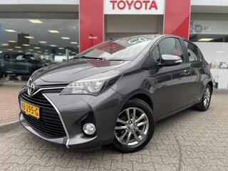 toyota-yaris-1.3-vvt-i-trend--trek