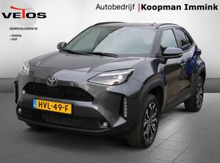 toyota-yaris-1.5-hybr-130-dynamic-+
