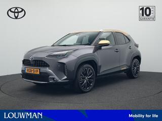 toyota-yaris-cross-1.5-hybrid-adven