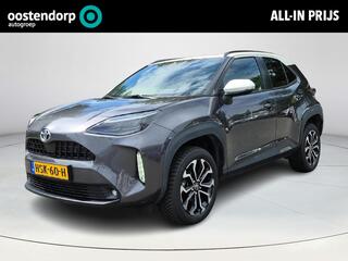 toyota-yaris-cross-1.5-hybrid-dynam