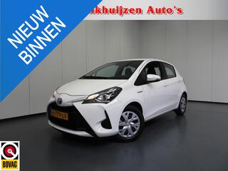 toyota-yaris-1.5-hybrid-active-clim