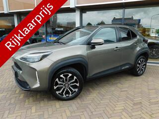 toyota-yaris-cross-1.5-hybrid-dynam