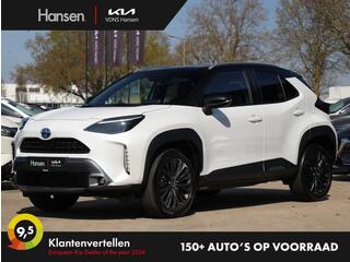 toyota-yaris-1.5-hybrid-awd-i-adven