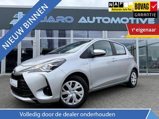 toyota-yaris-1.5-hybrid-active--au