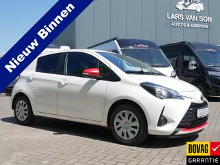 toyota-yaris-1.5-vvt-i-young,-4-cil