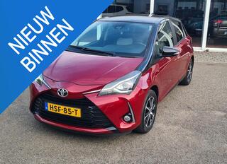 toyota-yaris-1.5-vvt-i-dynamic-navi