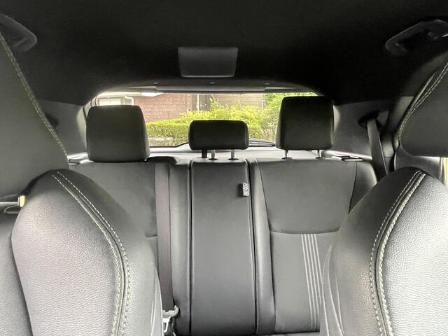 Toyota YARIS Cross 1.5 Hybrid Adventure