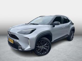 toyota-yaris-cross-1.5-hybrid-adven