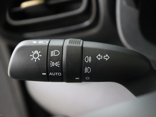Toyota YARIS Cross 1.5 Hybrid Adventure I Navigatie I Climate Control I Cruise Control Adaptief I Camera I Treeplanken I