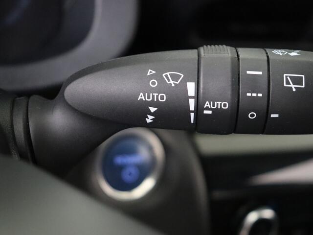 Toyota YARIS Cross 1.5 Hybrid Adventure I Navigatie I Climate Control I Cruise Control Adaptief I Camera I Treeplanken I