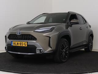 toyota-yaris-cross-1.5-hybrid-adven