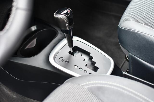 Toyota YARIS 1.5 Hybrid Executive Automaat 100pk | Navigatie | Keyless | Fietsendragerbeugel |