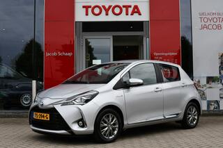 toyota-yaris-1.5-hybrid-executive-a
