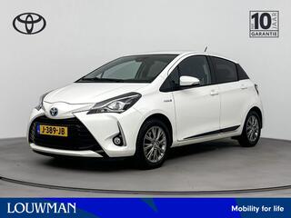 toyota-yaris-1.5-hybrid-design-spor