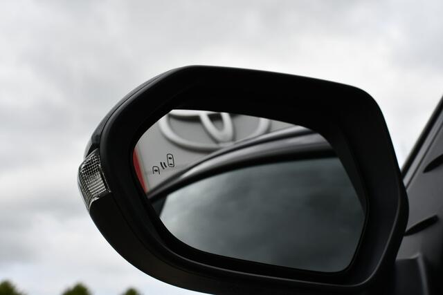 Toyota YARIS 1.5 Hybrid 115 Dynamic Automaat 116pk | NIEUW | Comfort Pack | Direct uit voorraad leverbaar |