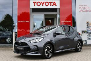 toyota-yaris-1.5-hybrid-115-dynamic