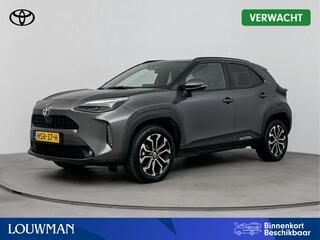 toyota-yaris-cross-1.5-hybrid-dynam