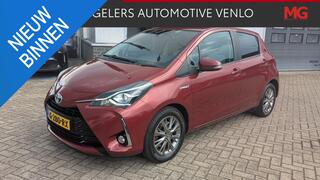 toyota-yaris-1.5-hybrid-dynamic