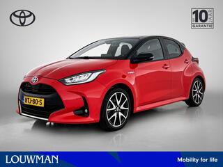 toyota-yaris-1.5-hybrid-launch-edit
