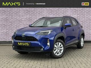 toyota-yaris-cross-1.5-hybrid-activ