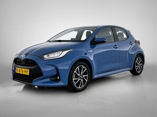 toyota-yaris-1.5-hybrid-first-editi