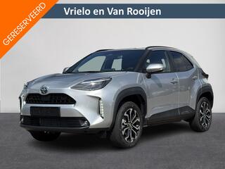 toyota-yaris-cross-1.5-hybrid-130-d