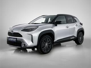 toyota-yaris-cross-1.5-hybrid-adven