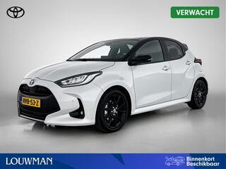 toyota-yaris-1.5-hybrid-executive-b
