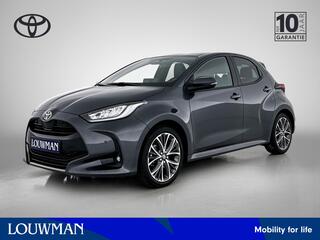 toyota-yaris-1.5-hybrid-130-executi