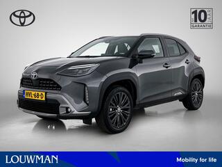toyota-yaris-cross-1.5-hybrid-adven
