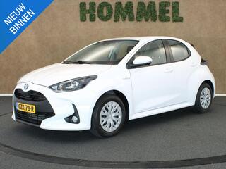 toyota-yaris-1.5-hybrid-active---na