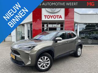toyota-yaris-cross-1.5-hybrid-activ