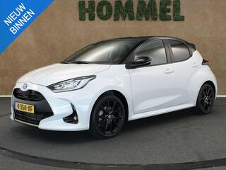 toyota-yaris-1.5-hybrid-dynamic---a