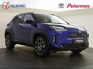 toyota-yaris-1.5-hybrid-130-gr-spor
