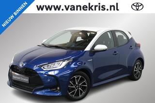 toyota-yaris-1.5-hybrid-dynamic-plu