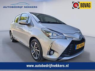 toyota-yaris-1.5-hyb.-premium,-auto