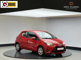 toyota-yaris-1.5-hybrid-aspiration-