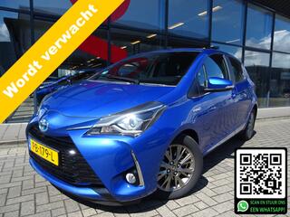 toyota-yaris-1.5-hybrid-executive-