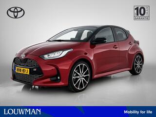 toyota-yaris-1.5-hybrid-gr-sport-li