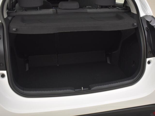 Toyota YARIS 1.5 Hybrid Active | Trekhaak | Carplay | Camera