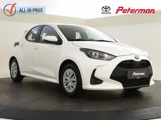 toyota-yaris-1.5-hybrid-active--tr