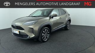 toyota-yaris-cross-1.5-hybrid-first